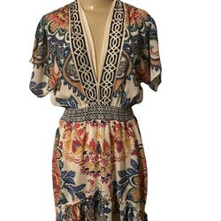 Cute Dress 👗
