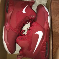 Men’s Nike Air Conversion Shoes 