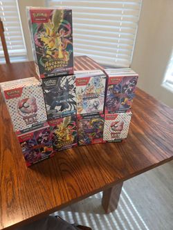 pokeman