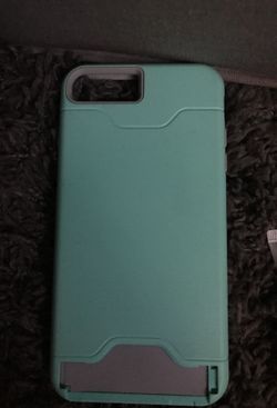 iphone 7 plus case