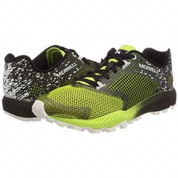 Merrell All out crush 2 for men size 14 compare at $ 125
