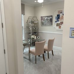 Deep Freezer Big Side