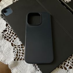 Iphone 16 Pro Zagg Case