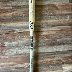 Rawlings Icon BBCOR 32/29 