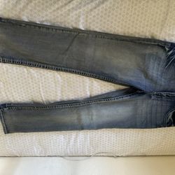 True Luck Jeans 