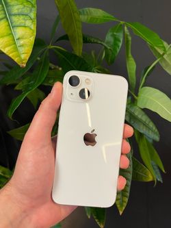 iPhone 13 - Unlocked - 128GB