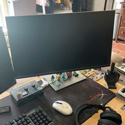 Dell Moniter