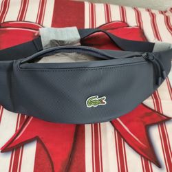 Sling Bag / Belt Bag
