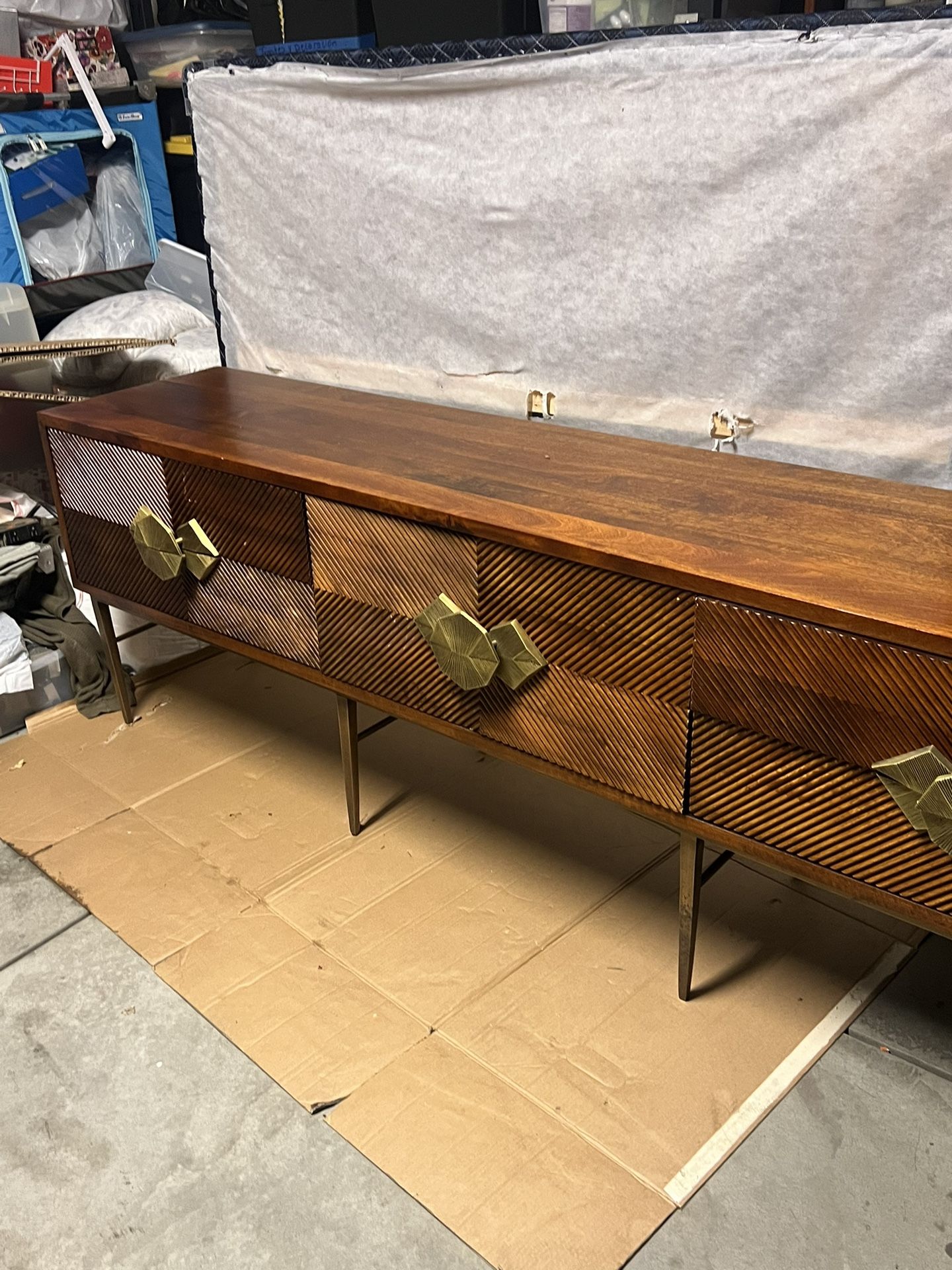 Living Room Tv Stand