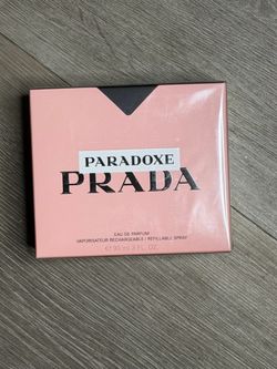 Perfumes