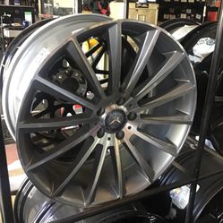 Rims 