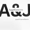 A.J.