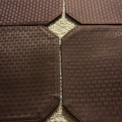 Care Instructions Spot Clean
