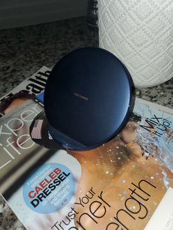 Samsung Wireless Charger