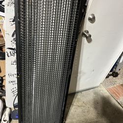 Kino Flo Fluorescent Light 