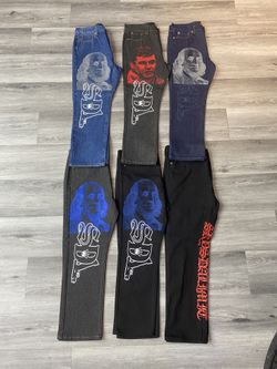 Brand New SDL Pants All Size 36