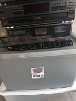 Music Lover 400.00