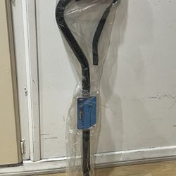 New Carex Adjustable Cane