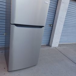 Frege  Stove  Electric 