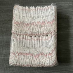 Huggies Snug & Dry Diapers