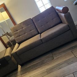 Living Room Set