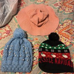 EVERYTHING FOR $10 -NEED IT GONE!!!