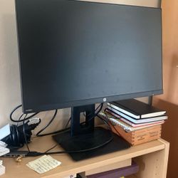 Computer Monitor