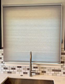 Blinds