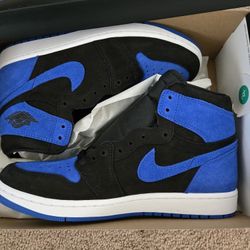 Jordan 1 
