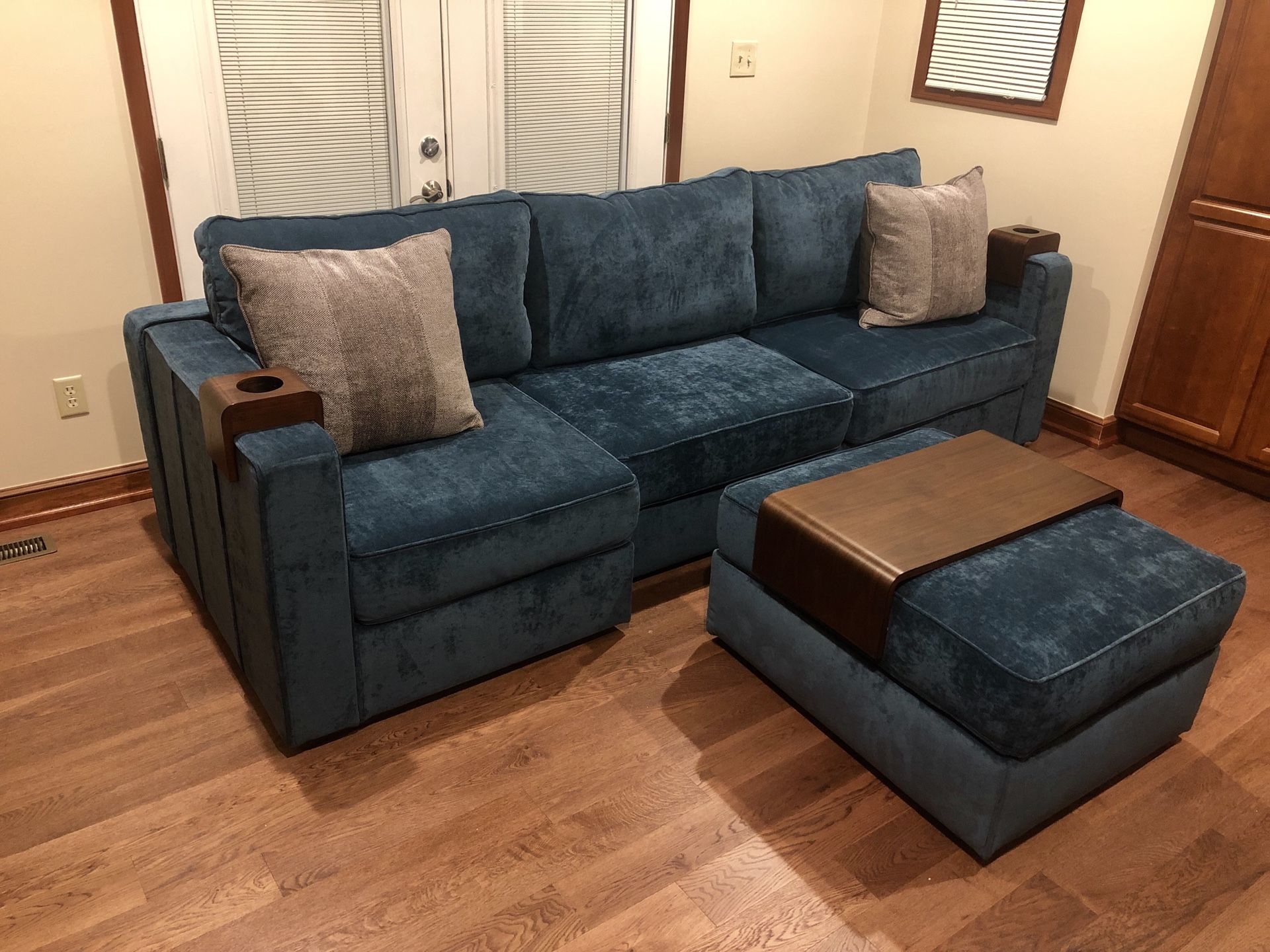 LoveSac Sactional