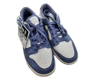 Nike Ib4417-103 Blue