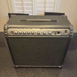 Line 6 Spider III 30