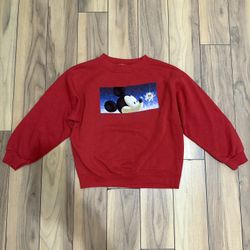 Kids Disney 