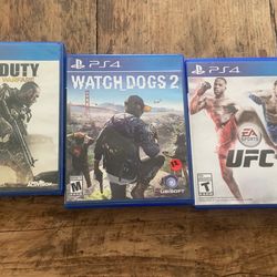 ps4 games cheap