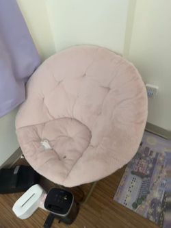 Pickup Only on This Tuesday or Wednesday Everything must go. 