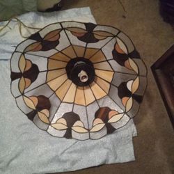 Lamp Shade