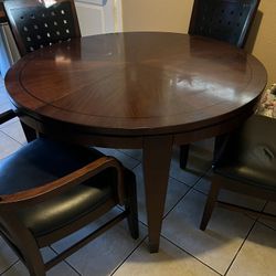 Dinning Table