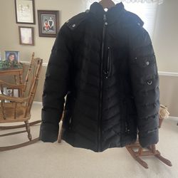 Eddie Bauer Women's Sun Valley Down Jacket