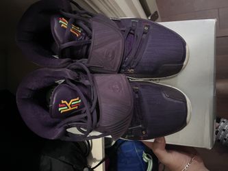 Kyrie 5