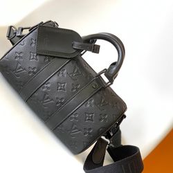 Keepall Sophisticate Louis Vuitton Bag 