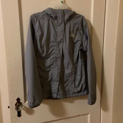 Small North Face Women’s Jacket