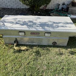 Tool Box