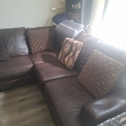 Sectional Sofa Bed