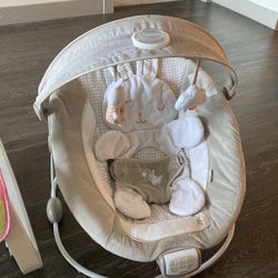 Baby Seats
