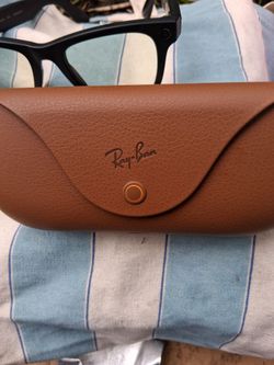 Ray-Ban Meta Sunglasses Gen 2