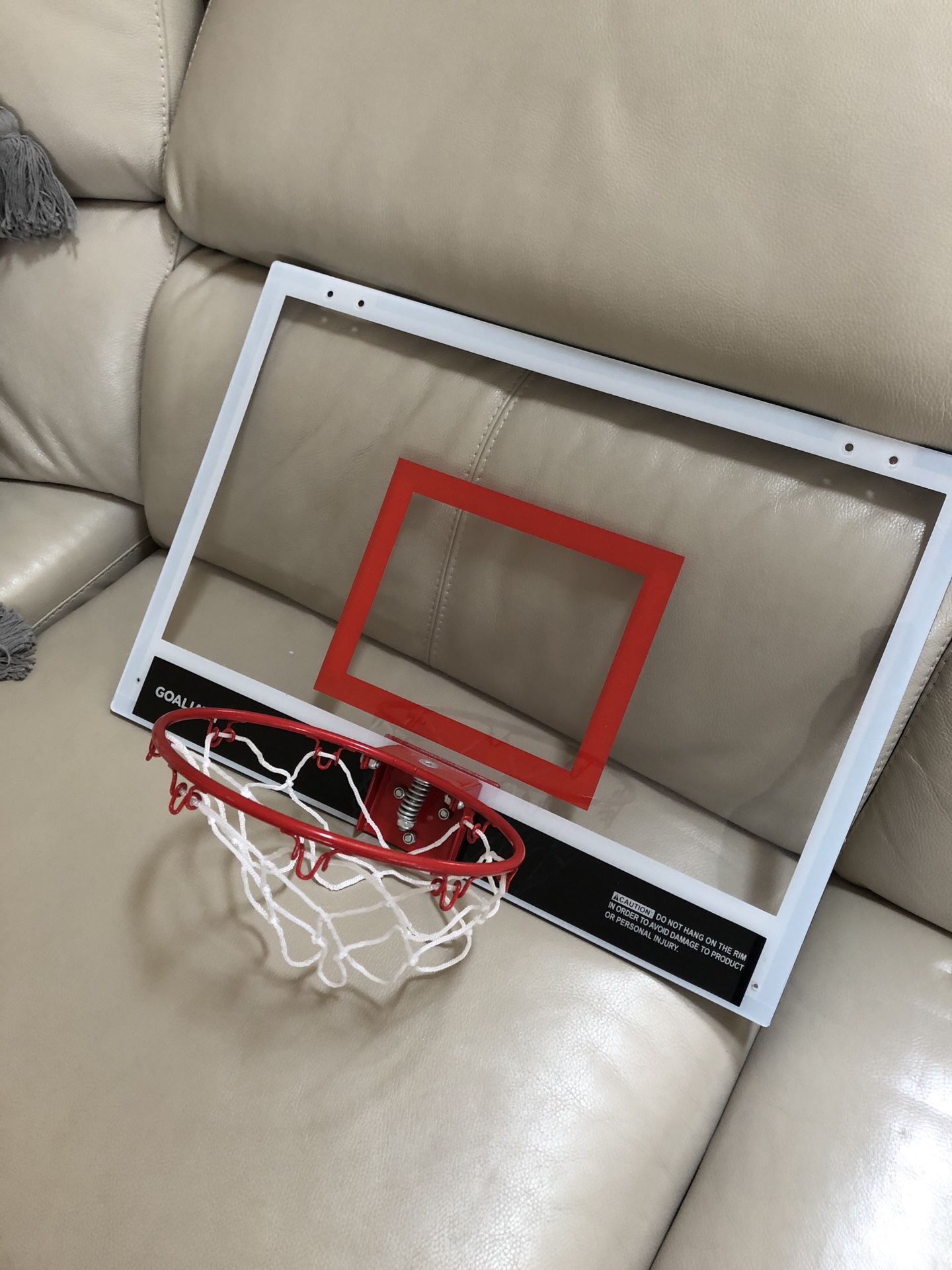 Basketball Hoop For Kids Bedrooms 