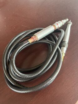 Chicago Pneumatic CP9361 Air Scribe