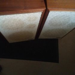 Sunwood Sun 120 B Speakers