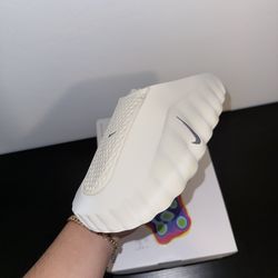 Nike Mind 001 Slides