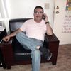 Carlos P.